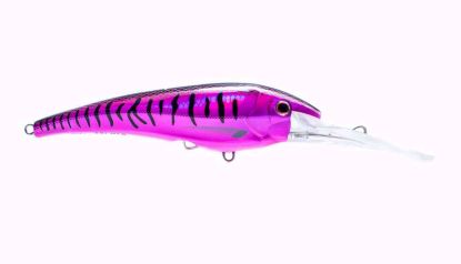 Phantom Nomad Designs DTX Minnow 165MM Phantom Jeco's Marine Port O'Connor, Texas