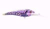 Nomad Designs DTX Minnow 200MM Nuclear Coral Trout Jeco's Marine Port O'Connor, Texas