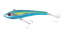 Halco Max 110 Fusilier Jeco's Marine Port O'Connor, Texas