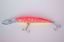 Russelures The Double D Pink Lightning Jeco's Marine Port O'Connor, Texas