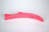 Russelures Big Game Lure Hot Pink Jeco's Marine Port O'Connor, Texas