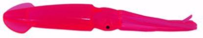 Squidnation - 7-Inch Mauler Squid