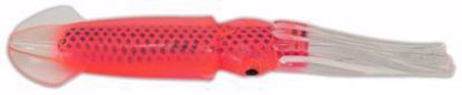 Squidnation - 7-Inch Mauler Squid