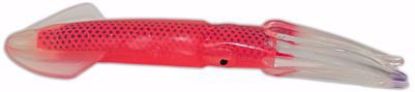 Squidnation - 9 Inch Mauler Squid (More Colors)