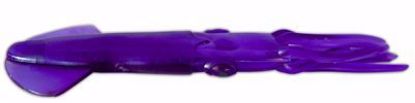 Squidnation - 9 Inch Mauler Squid (More Colors)