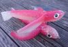 Fish Down Sea Flying Fish Pink Jeco's Marine Port O'Connor, Texas 