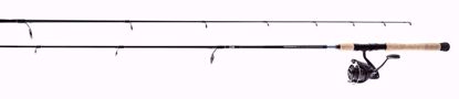 Diawa spinning combo jecos marine and tackle port o connor tx
