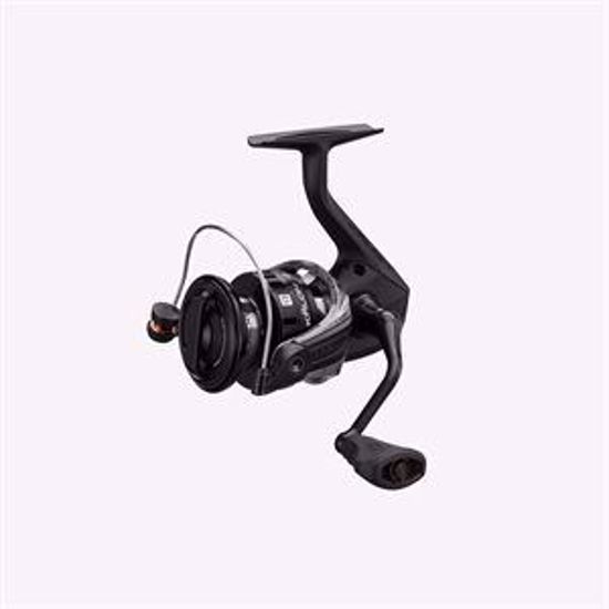 13 FISHING SPINNING REEL JECOS MARINE AND TACKLE PORT O CONNOR