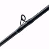 Picture of Shimano - Teramar XX  Medium Casting Rod