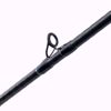 Picture of Shimano - Teramar XX 7'0" (Medium Light) Casting Rod