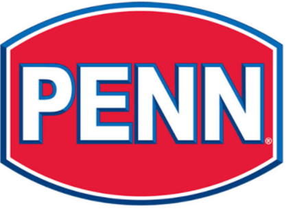 Picture for manufacturer PENN