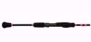 Picture of Waterloo - Phantom Pink 7'0" MM Spinning Rod