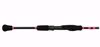 Picture of Waterloo - Phantom Pink 7'0"MMF Casting Rod