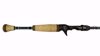 Picture of Waterloo - HP Lite Spinning Rod
