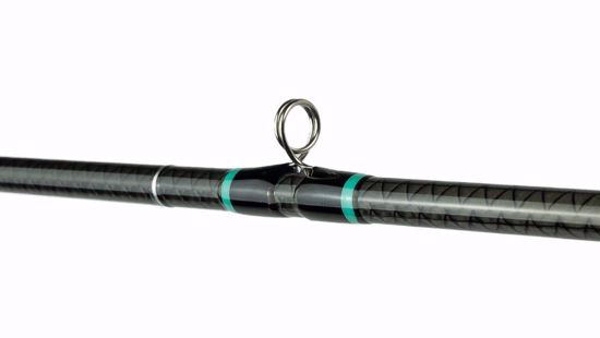 Picture of Waterloo -HP Lite Casting Rod