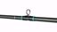 Picture of Waterloo -HP Lite Casting Rod