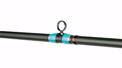 Waterloo Ultra Mag Casting Rod ultra Mag Waterloo Baitcasting Rod Jeco's Marine Port O'Connor, Texas