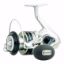 Saragosa SW6000HG Shimano Spinning Reel Jeco's Marine Port O'Connor, Texas