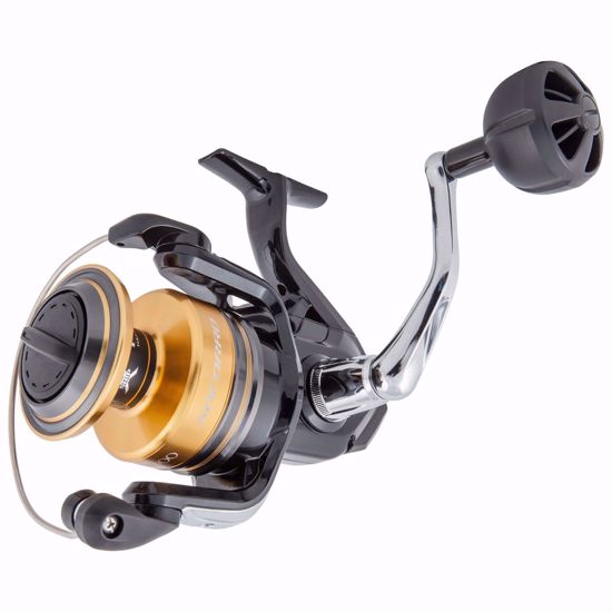 shimano socorro spinning reel jecos marine and tackle port o connor tx