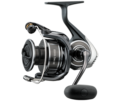 diawa bg mq offshoreing reel jecos marine and tackle port o connor