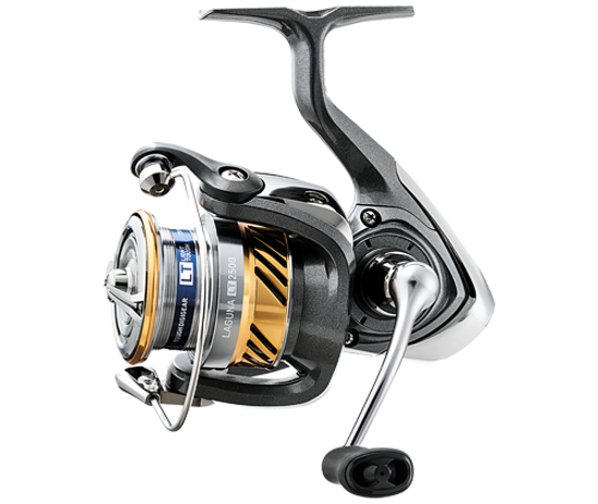 LAGUNA SPINNING REEL JECOS MARINE AND TACKLE PORT O CONNOR TX