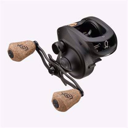 Concept A3 Casting Reel 13 Fishing Jeco's Marine Port O'Connor, Texas