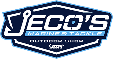 Jeco's Marine & Tackle