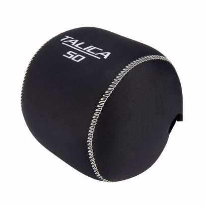 Talica Reel Cover 50 50 talica reel cover shimano jecos marine and tackle port o connor tx