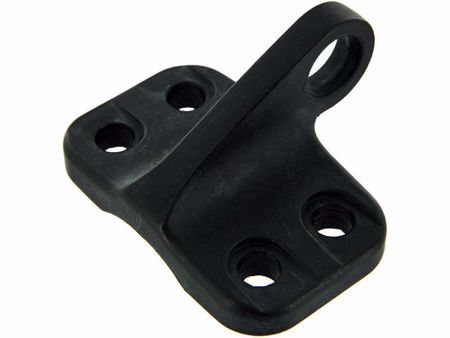 Picture for category Reel Clamp