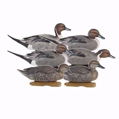 GHG PRO GRADE PINTAIL JECOS MARINE AND TAKLE PORT O CONNOR TX
