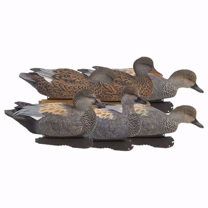 ghg pro grade gadwall jecos marine and tackle port o connor tx