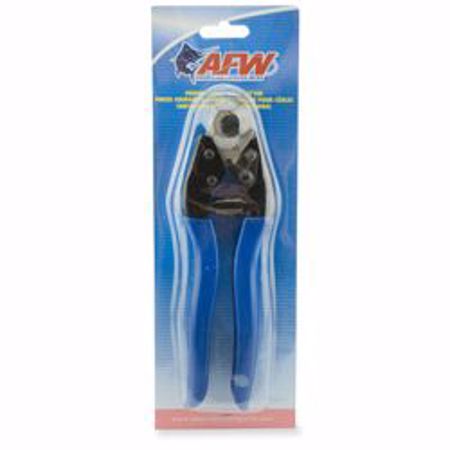 Picture for category Cable Cutter