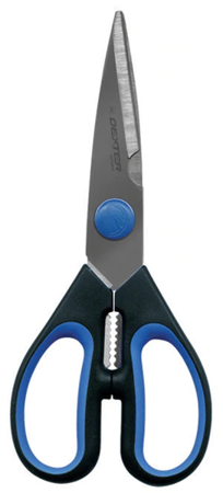 Picture for category Shears