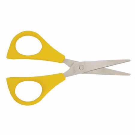Picture for category Braid Scissors