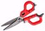 Bubba Medium Shears jecos marine and tackle port o connor tx