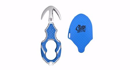 Picture for category Safety Knife