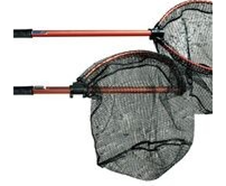 Picture for category Folding Net