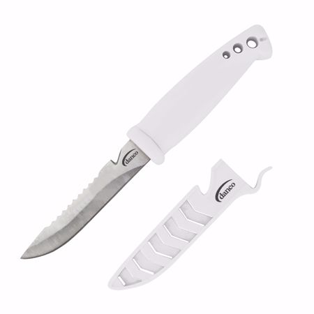 Picture for category Bait Knife