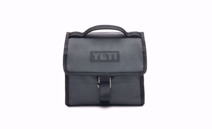 Yeti Daytip Lunch Bag jecos marine and tackle port o connor tx