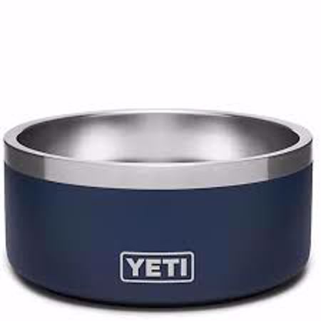 Picture for category Dog Bowl