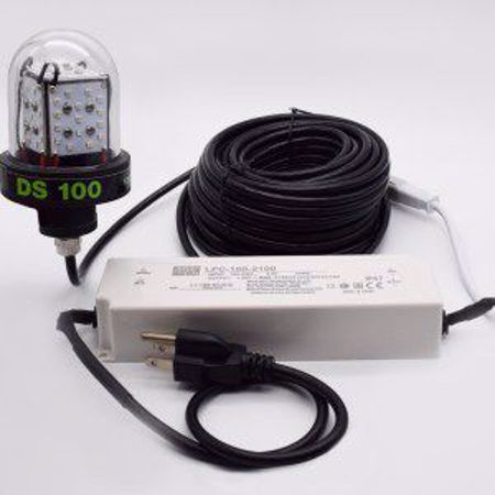 Picture for category Led Lights