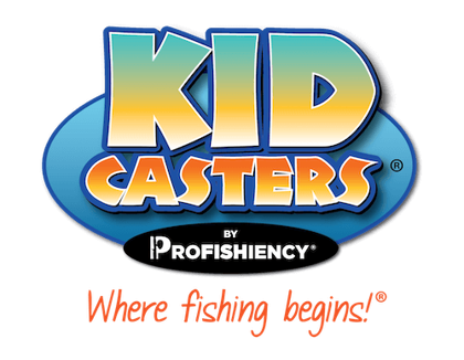 Picture for manufacturer Kid Caster