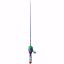 Kids Caster PJ Masks Youth SpinCast Combo 