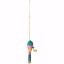 Kids Caster L.O.L Youth SpinCast Combo