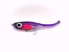 Devil Soft Plastic corky Jecos Marine and Tackle Port O'Connor Texas