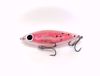 Soft Dine XL Coastal Marsh Corky Inshore Soft Plastic Lures Jecos Marine and Tackle Port O'Connor, Texas