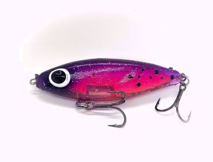 Magic Hour Soft Dine XL Coastal Marsh Corky Inshore Soft Plastic Lures Jecos Marine and Tackle Port O'Connor, Texas