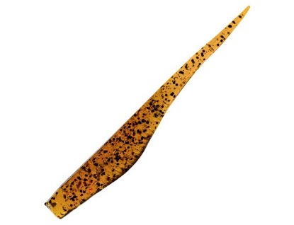 Provoker 5in Jeco's Marine Port O'Connor, Texas