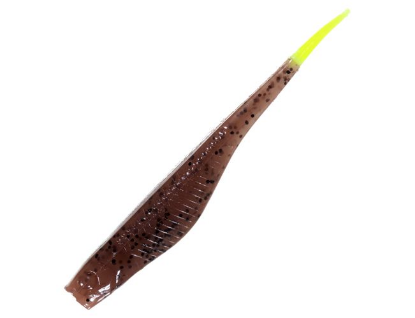 Provoker 5in Jeco's Marine Port O'Connor, Texas