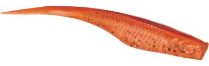 Provoker 5in Jeco's Marine Port O'Connor, Texas